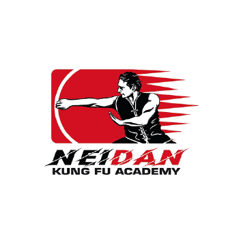 Nei Dan Kung Fu
